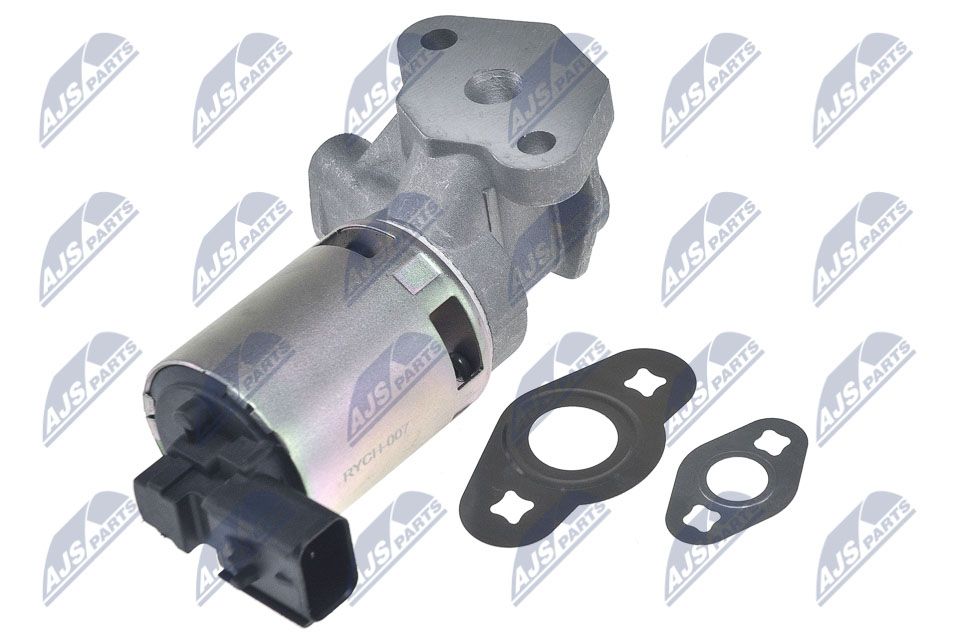 egr-ch-007_1-wm