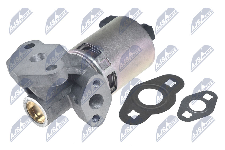 egr-ch-007_2-wm