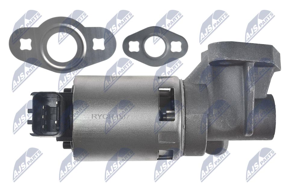egr-ch-007_3-wm