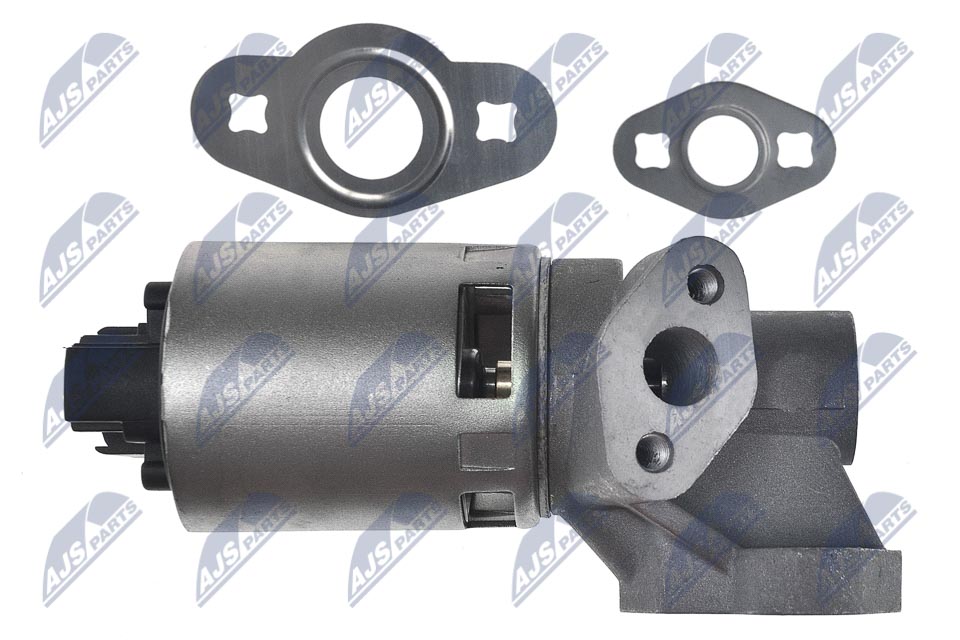 egr-ch-007_4-wm