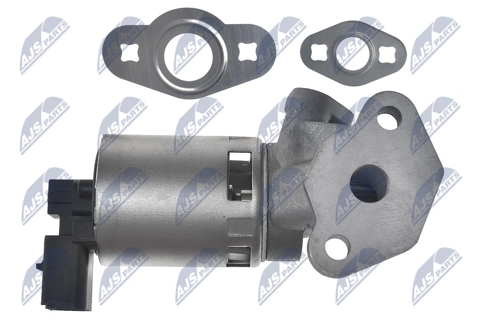 egr-ch-007_5-wm