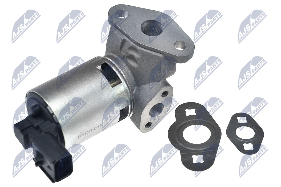 egr-ch-013_1-wm