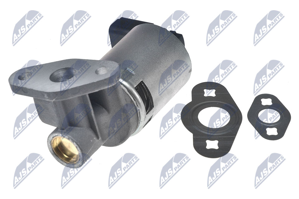 egr-ch-013_2-wm