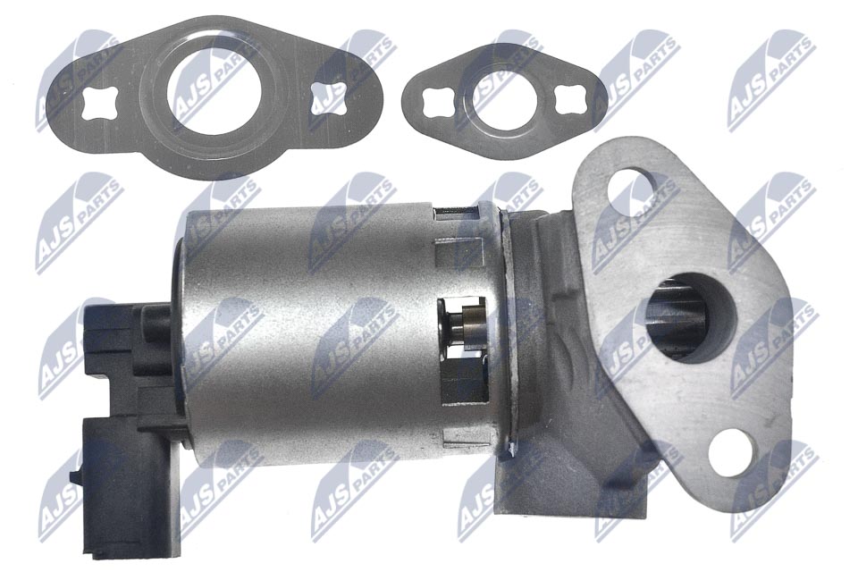 egr-ch-013_4-wm