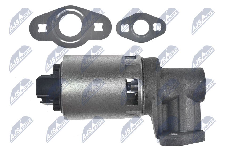egr-ch-013_5-wm