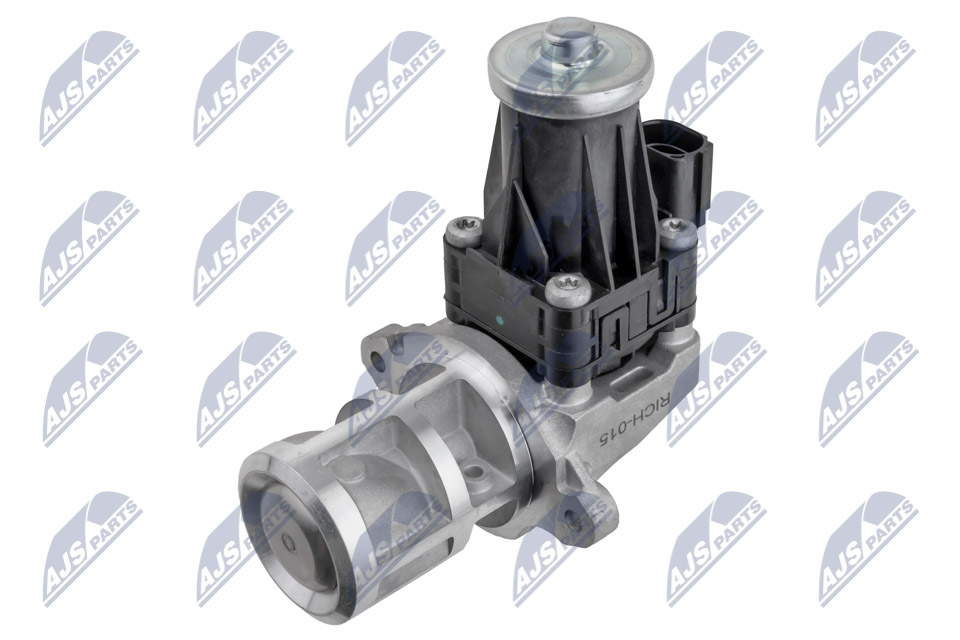egr-ch-015_1-wm