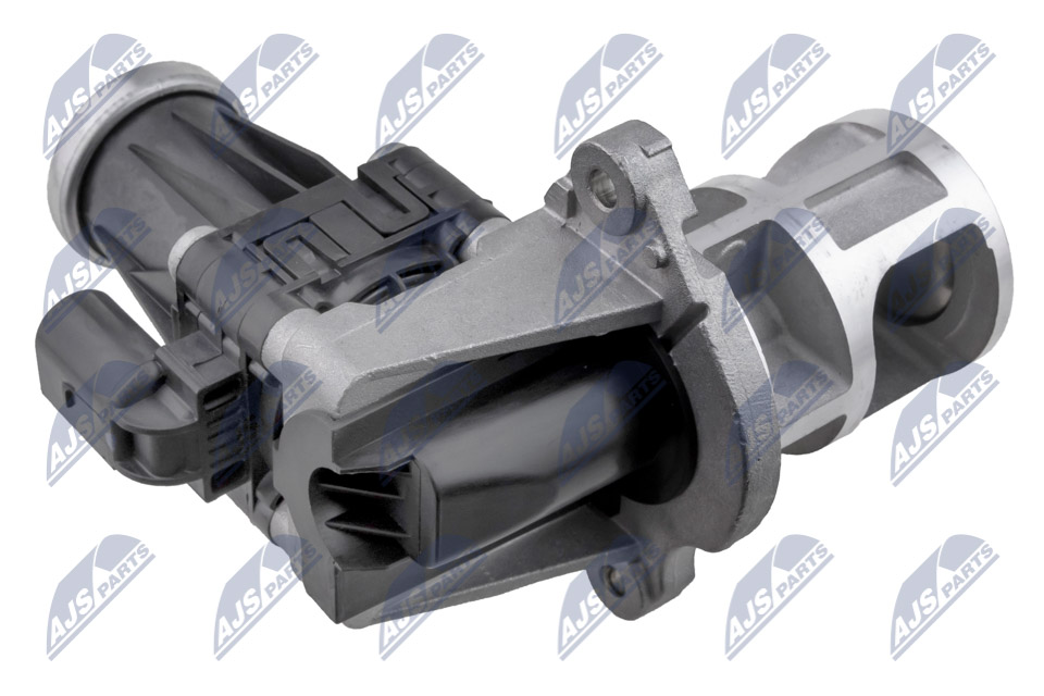 egr-ch-015_2-wm