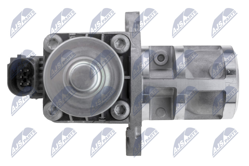egr-ch-015_3-wm