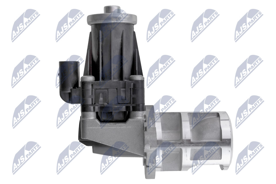 egr-ch-015_4-wm
