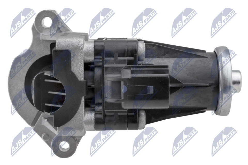 egr-ch-015_5-wm