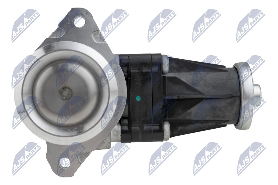 egr-ch-015_6-wm
