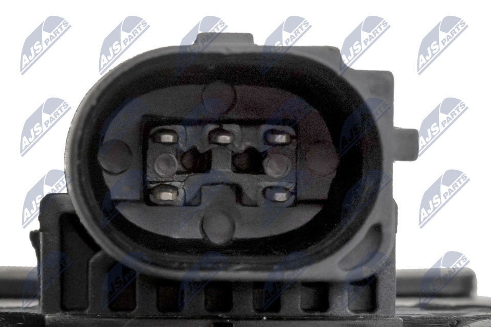 egr-ch-015_7-wm