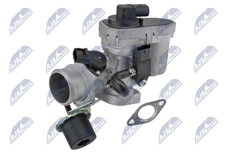 egr-fr-014_1-wm