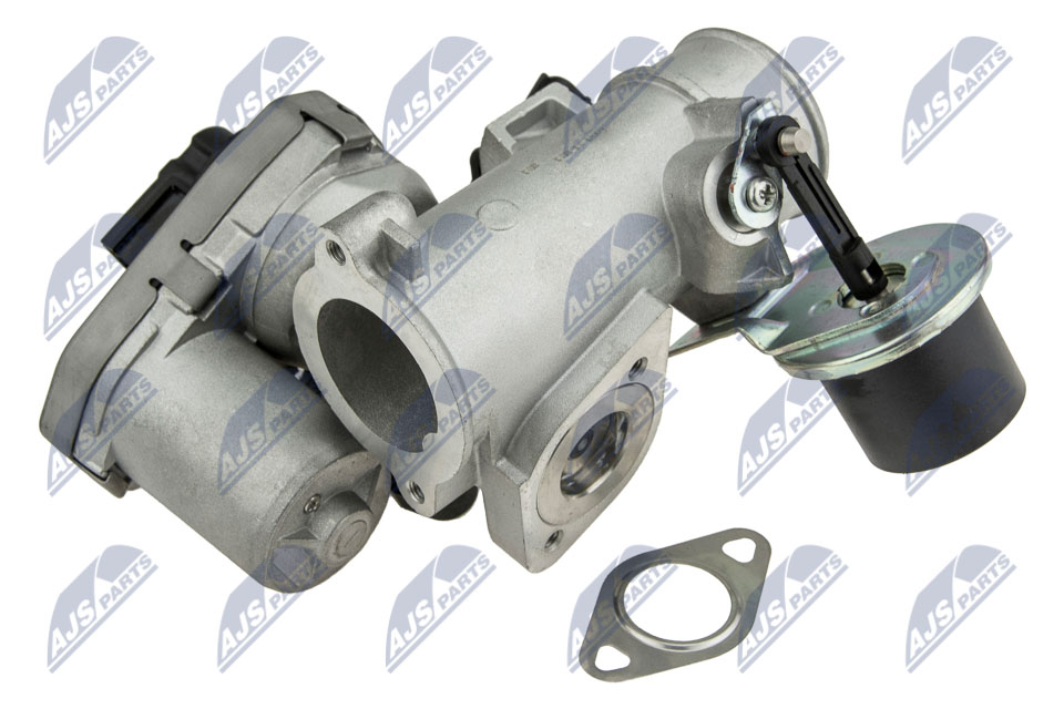 egr-fr-014_2-wm