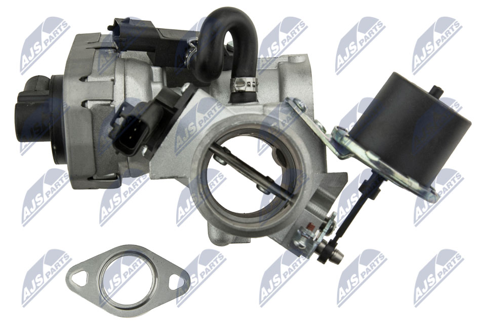 egr-fr-014_5-wm