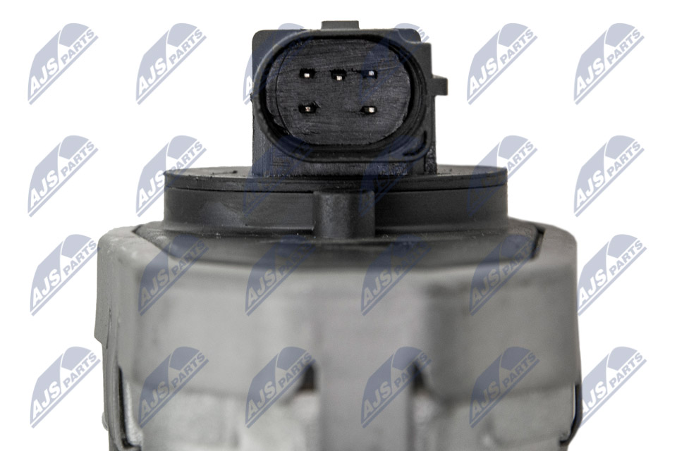 egr-fr-014_7-wm