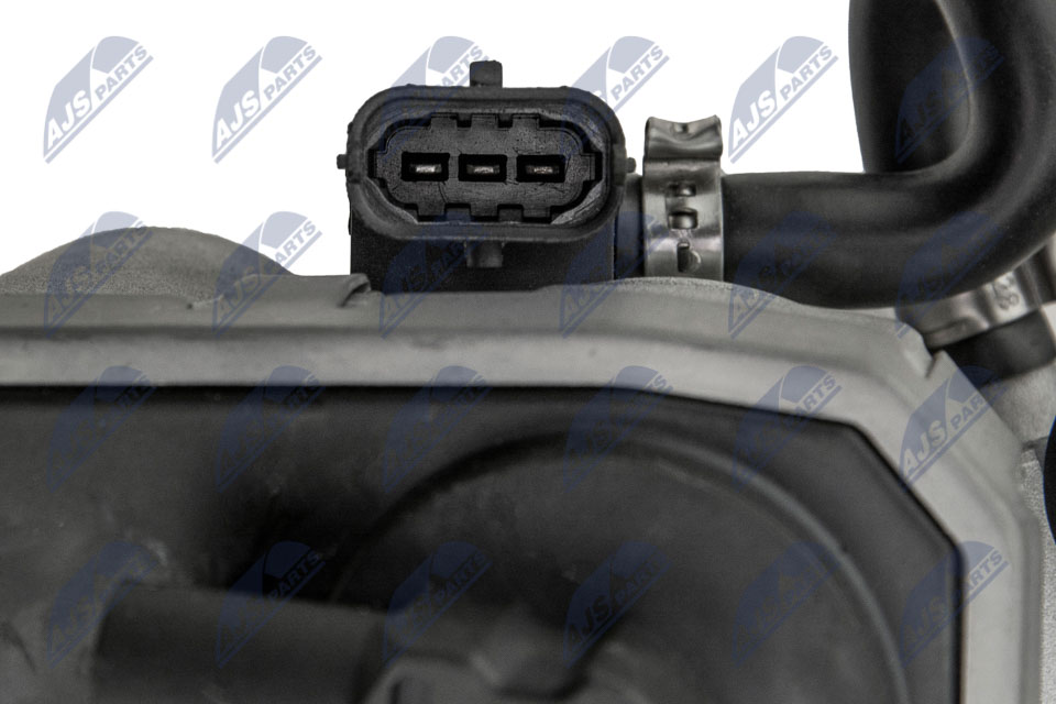 egr-fr-014_8-wm