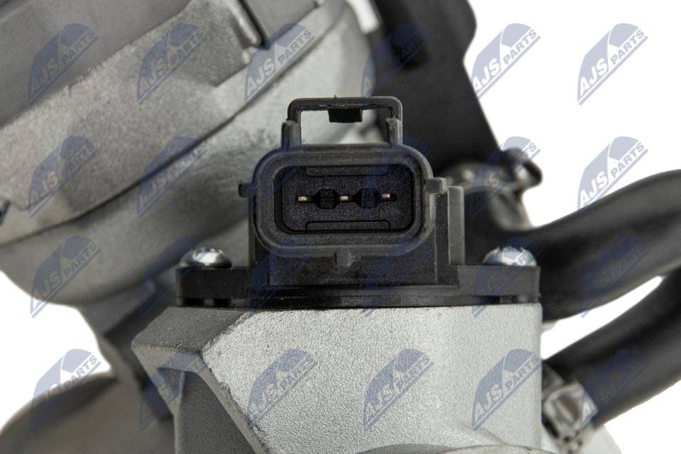 egr-fr-014_9-wm