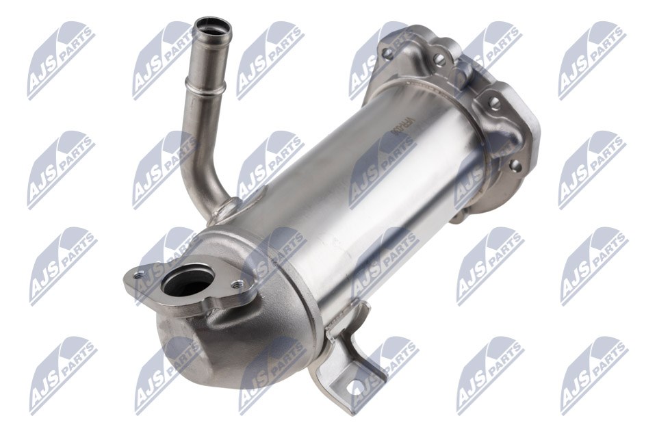 egr-fr-036_1-wm