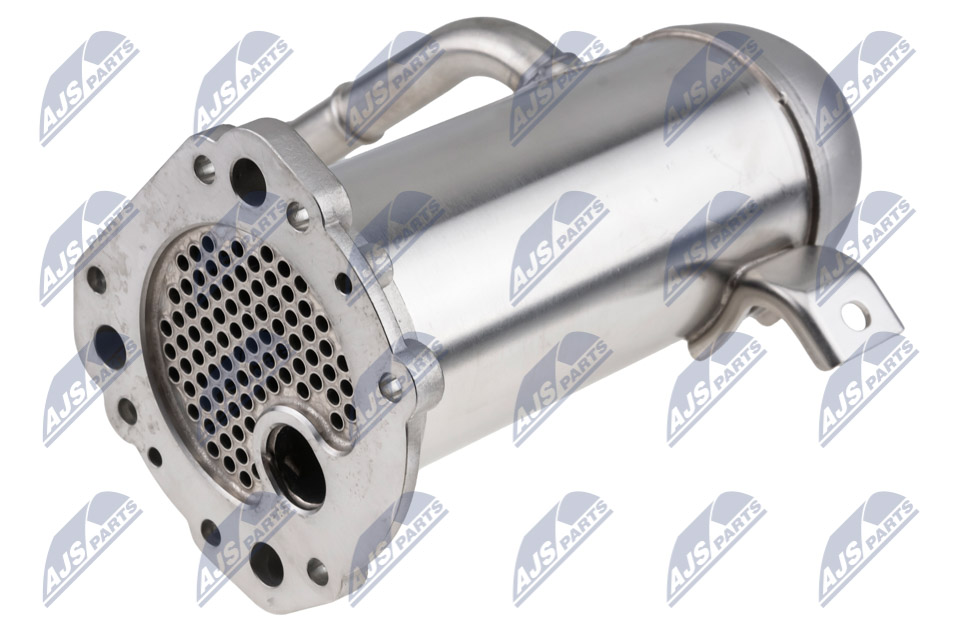egr-fr-036_2-wm