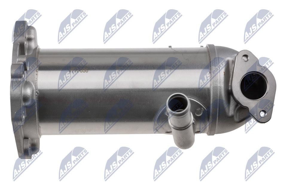 egr-fr-036_3-wm