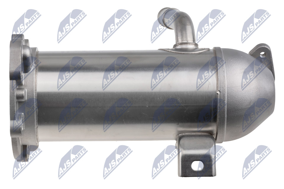 egr-fr-036_4-wm