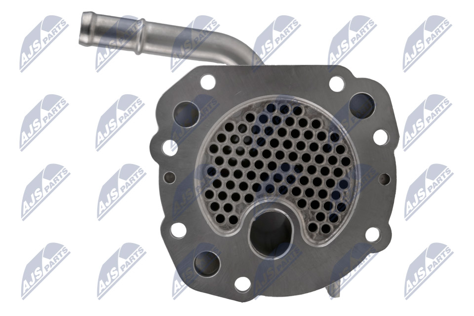 egr-fr-036_5-wm
