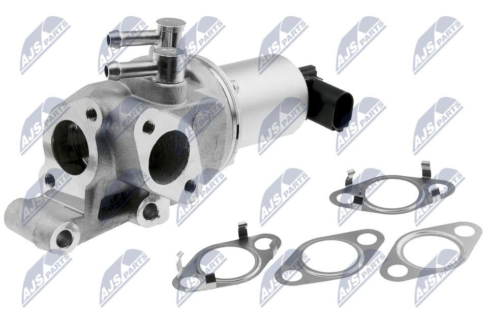 egr-ka-302_2-wm