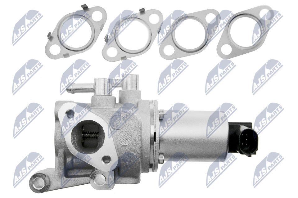 egr-ka-302_3-wm