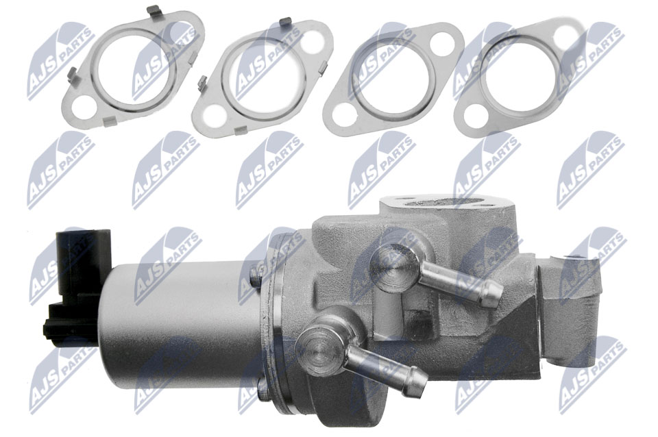 egr-ka-302_4-wm