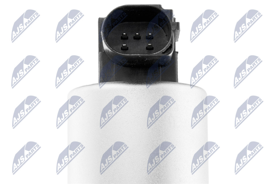 egr-ka-302_5-wm