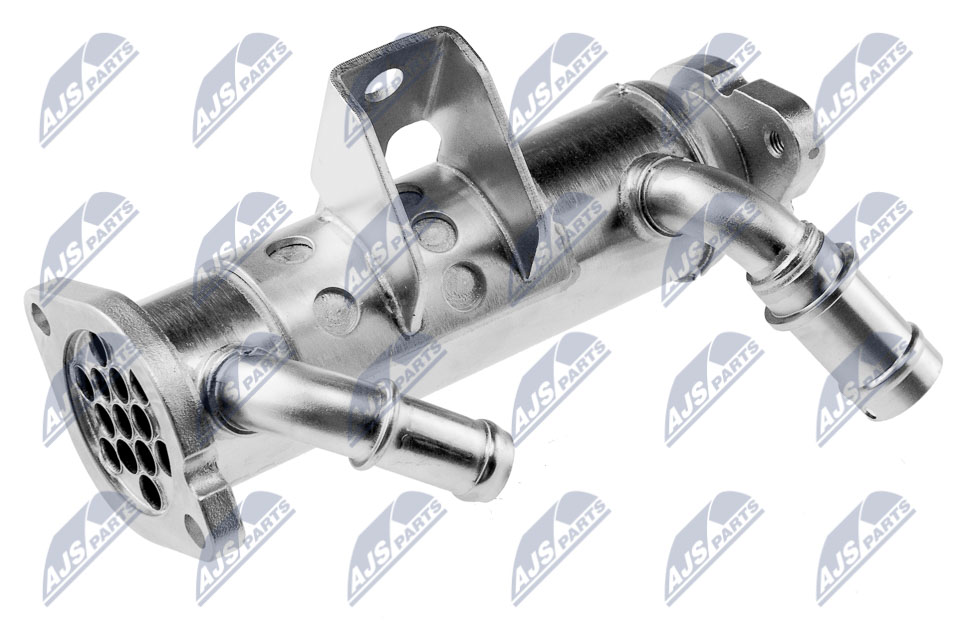 egr-lr-006a_1-wm