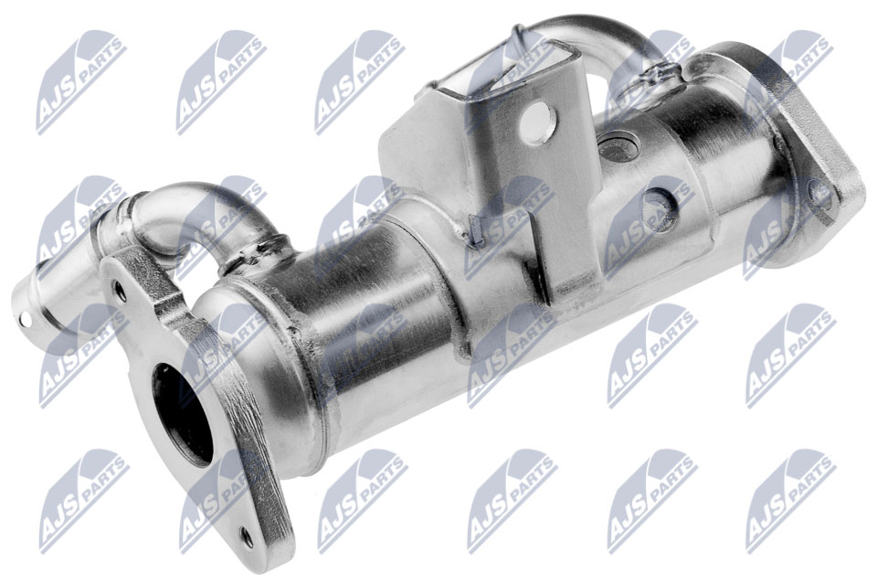 egr-lr-006a_2-wm