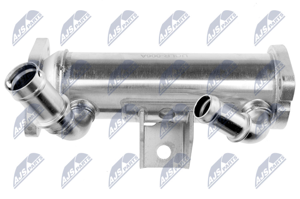 egr-lr-006a_3-wm