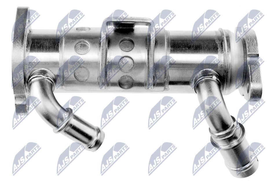 egr-lr-006a_4-wm