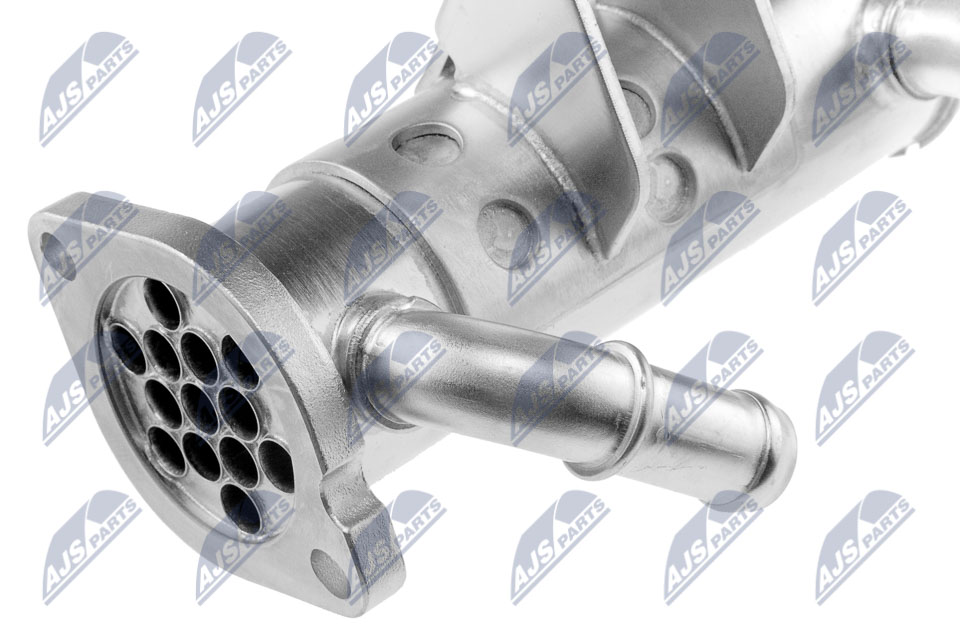 egr-lr-006a_5-wm