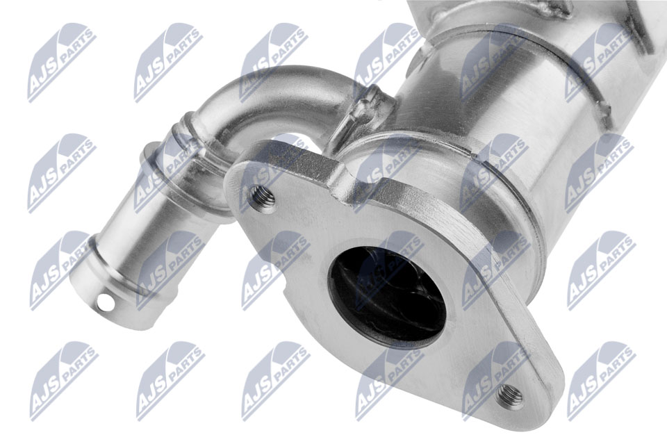 egr-lr-006a_6-wm