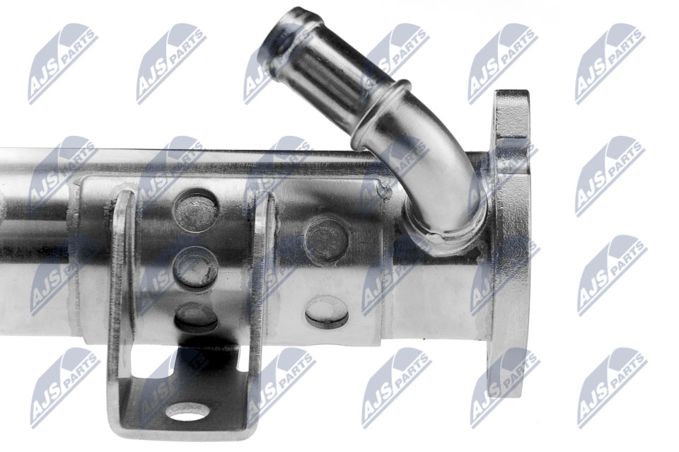 egr-lr-006a_7-wm
