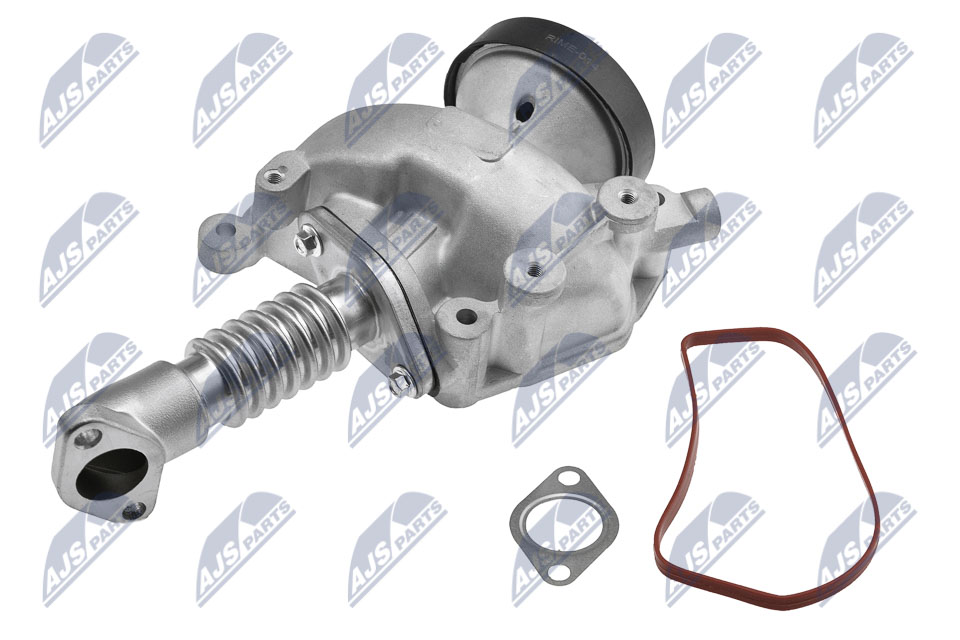 egr-me-014_1-wm