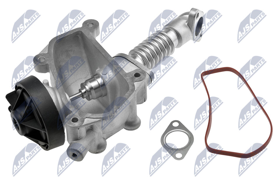 egr-me-014_2-wm
