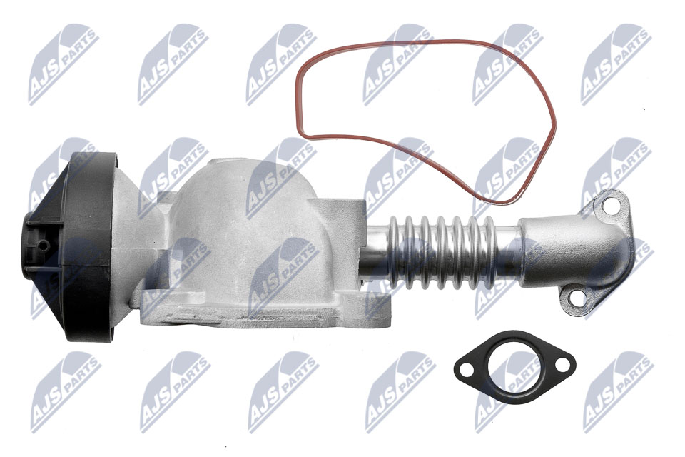 egr-me-014_5-wm