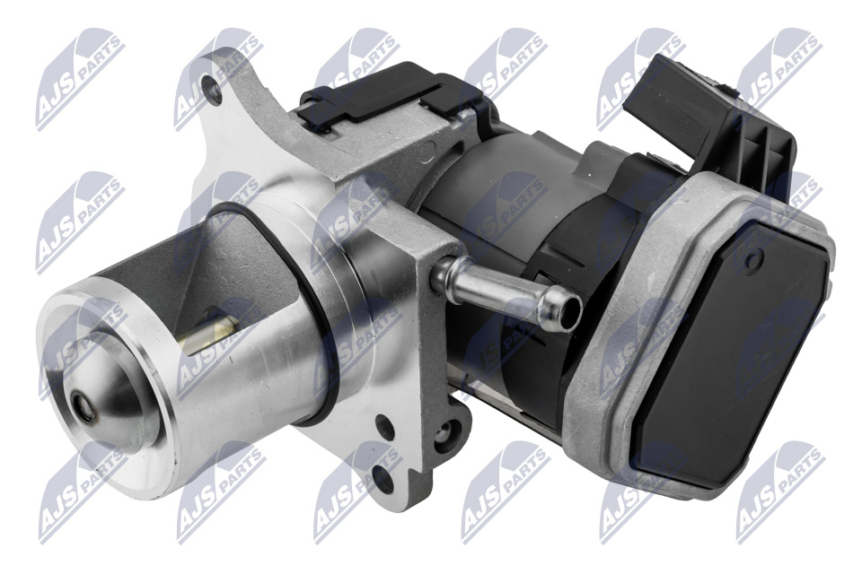 egr-me-030_1-wm