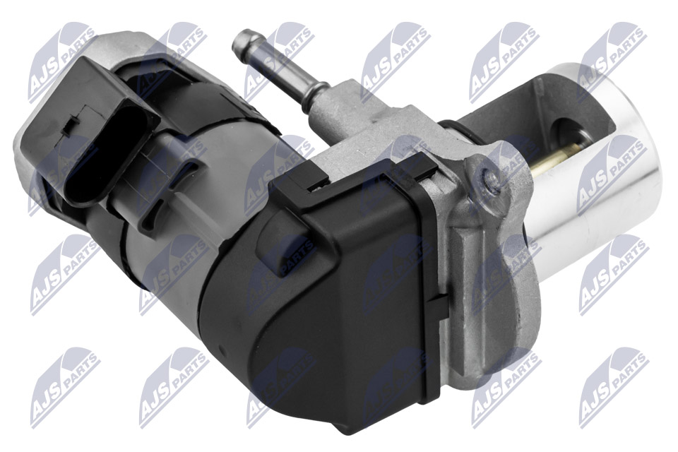 egr-me-030_2-wm