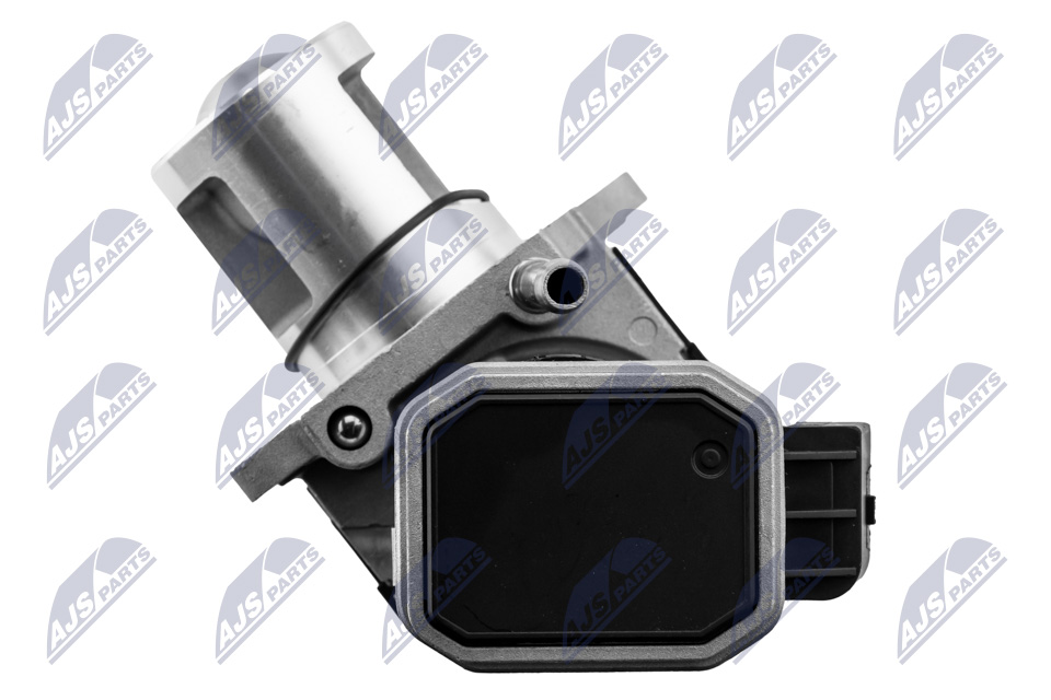 egr-me-030_3-wm