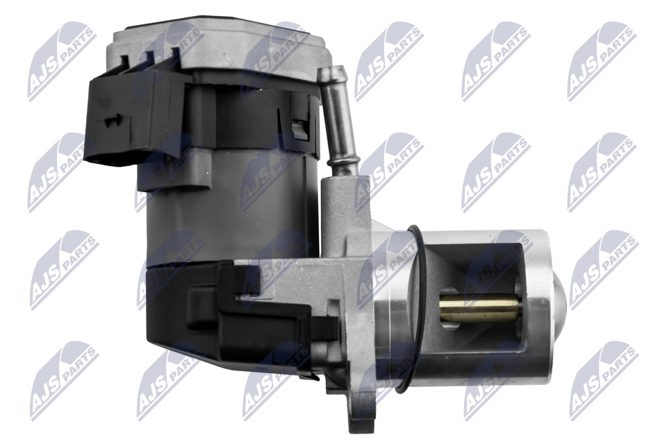 egr-me-030_4-wm