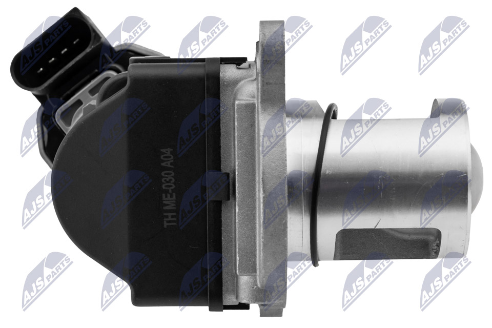 egr-me-030_6-wm