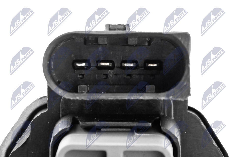 egr-me-030_7-wm