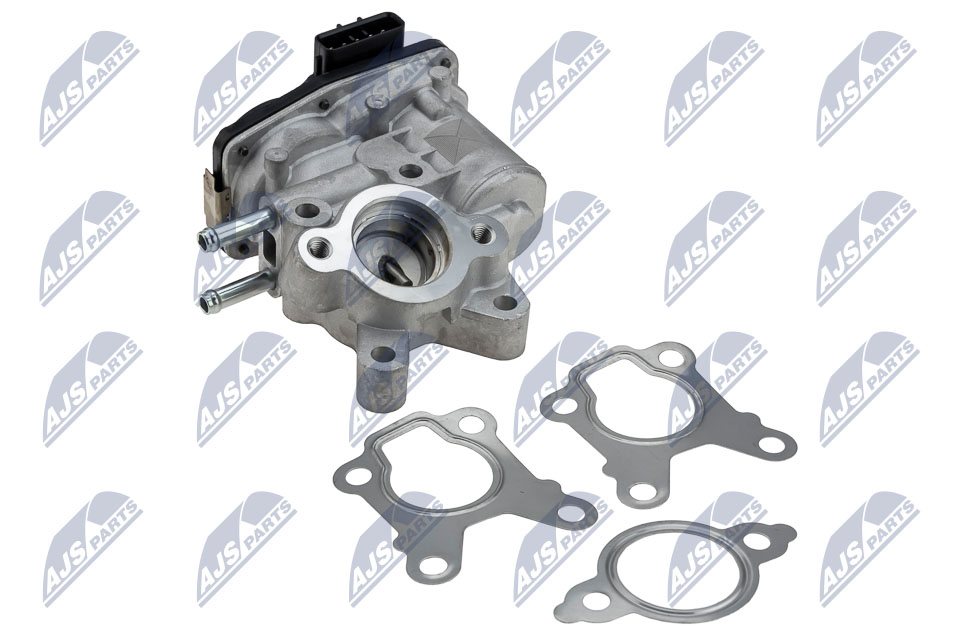 egr-ns-007_1-wm