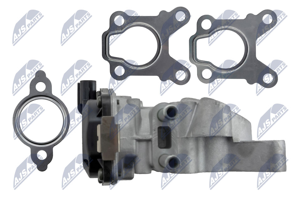 egr-ns-007_4-wm