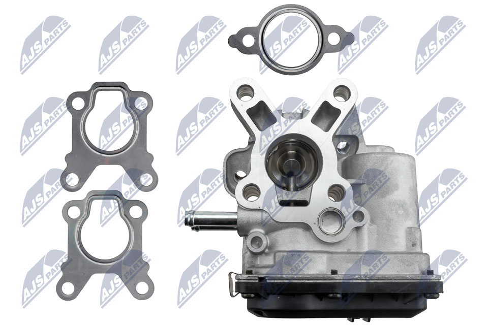 egr-ns-007_5-wm
